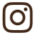 Instagram Logo