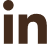 Linked-in Logo